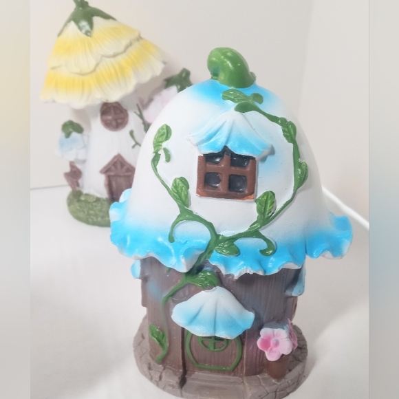 Mini Gnome Village - Picture 7 of 12